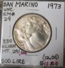 coins5 066.jpg