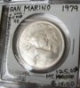 coins5 067.jpg
