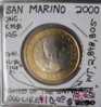 coins5 068.jpg