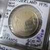 coins5 069.jpg