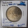 coins5 070.jpg