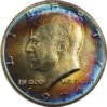 1974 Kennedy toned-2.jpg