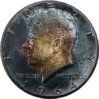 1964 Kennedy toned.jpg