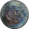 1964 Kennedy toned rev.jpg