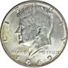 1969 D Kennedy toned.jpg