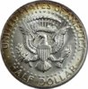 1969 D Kennedy toned rev.jpg