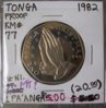 coins5 072.jpg