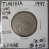 coins5 073.jpg