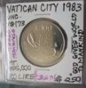 coins5 074.jpg