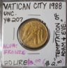 coins5 077.jpg