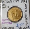 coins5 079.jpg