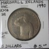 coins5 092.jpg