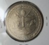 coins5 098.jpg