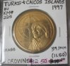 coins5 093.jpg