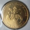 coins5 097.jpg