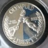 coins5 094.jpg
