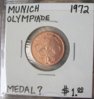 coins5 080.jpg