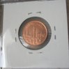 coins5 086.jpg