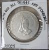 coins5 081.jpg