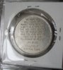 coins5 087.jpg