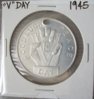 coins5 082.jpg