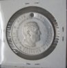 coins5 091.jpg