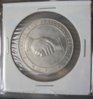 coins5 083.jpg
