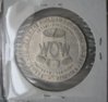 coins5 090.jpg