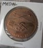 coins5 085.jpg