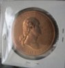 coins5 088.jpg