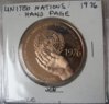 coins5 095.jpg