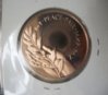 coins5 096.jpg
