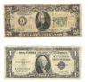 1934 notes 001.jpg