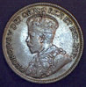 1936dot11.jpg