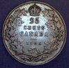 1936dot22.jpg