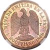 KMPn24 1868 Boliviano obv.jpg