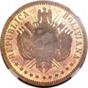 KMPn24 1868 Boliviano rev.jpg