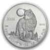 amstelmunt_1-2_oz_canada_2006_timber_wolf_coin.png