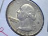 1941-D WASH 25c + 1958 1G Netherlands (10).jpg