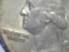 1941-D WASH 25c + 1958 1G Netherlands (15).jpg