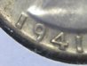 1941-D WASH 25c + 1958 1G Netherlands (12).jpg