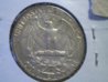 1941-D WASH 25c + 1958 1G Netherlands (19).jpg