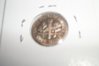 Clyde 1978-S Proof 002.jpg
