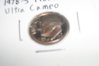 Clyde 1978-S Proof 003.jpg
