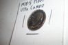 Clyde 1978-S Proof 004.jpg