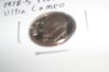 Clyde 1978-S Proof 005.jpg