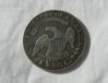 1828 back.jpg