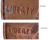 1995 DDO Close Up Liberty.jpg