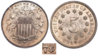 1873-close-3.jpg
