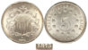 1873-open-3.jpg